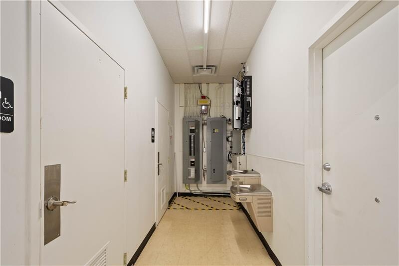 More Photos Of 26 Front st, Millsboro General Retail For Lease