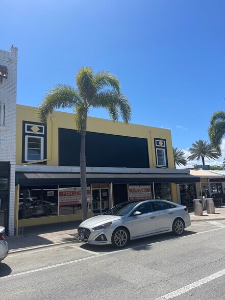 More Photos Of 815 Lake Ave, Lake Worth Storefront For Lease
