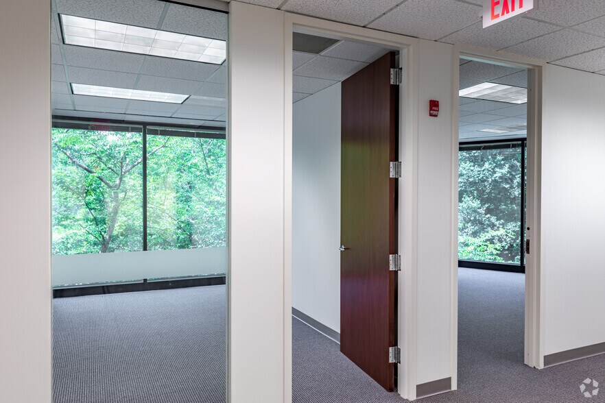 Photo of 1st Floor Ste 190