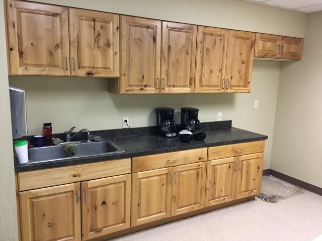 Photo of 2nd Floor Ste 207