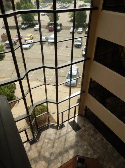 More Photos Of 5100 Springfield St, Dayton Unknown For Lease