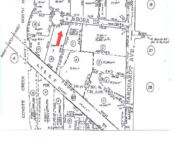 More Photos Of 13656-13666 Bora Dr, Santa Fe Springs Warehouse For Lease