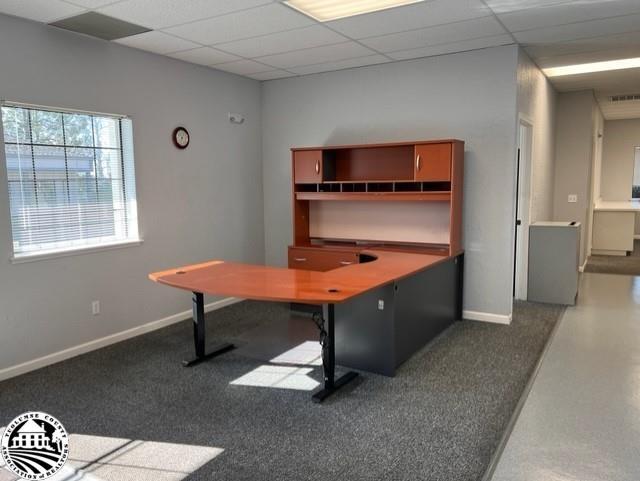 More Photos Of 21663 Brian Ln, Sonora Office Residential For Lease