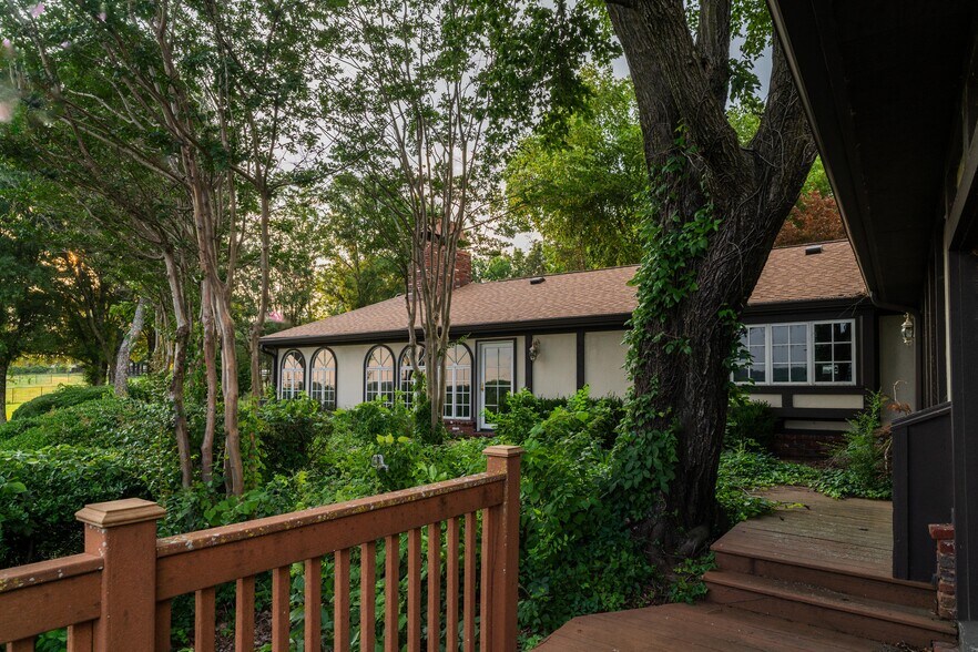 More Photos Of 3655 Beach Way, Van Buren Land For Sale