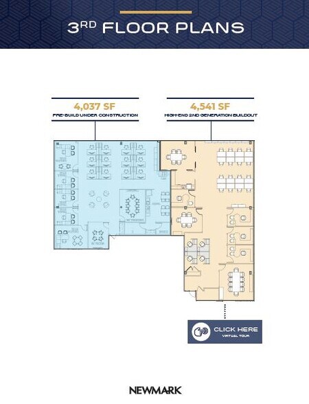 More Photos Of 777 W Putnam Ave, Greenwich Office For Lease