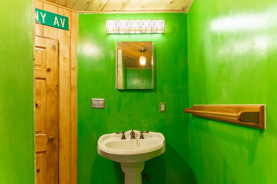 More Photos Of 4501-4503 Logan St, Denver Storefront Retail Office For Sale