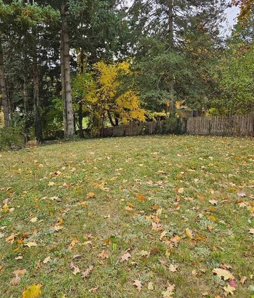 More Photos Of 1154 Queens Blvd, Kitchener Apartments For Sale