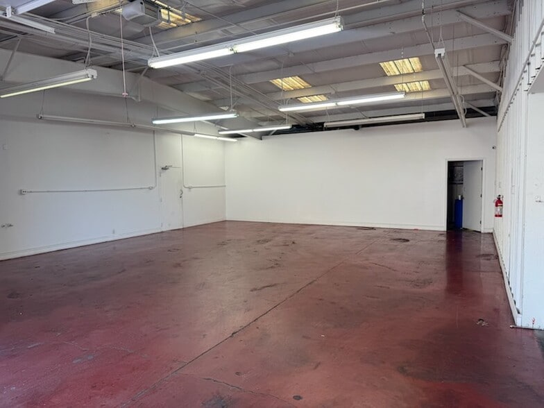 More Photos Of 3618 Sycamore Dairy Rd, Fayetteville Auto Dealership For Sale