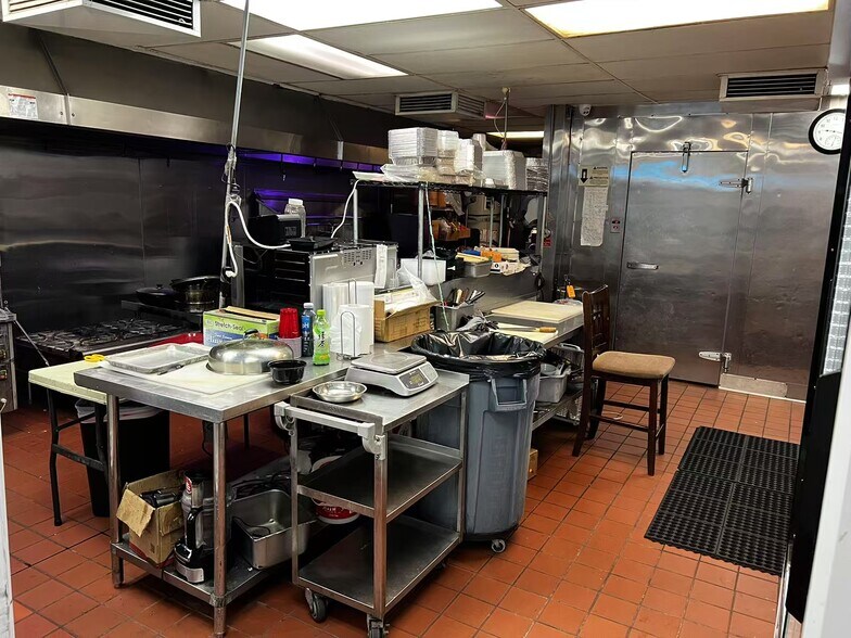 More Photos Of 2414-2430 Fullerton Rd, Rowland Heights Storefront Retail Office For Lease