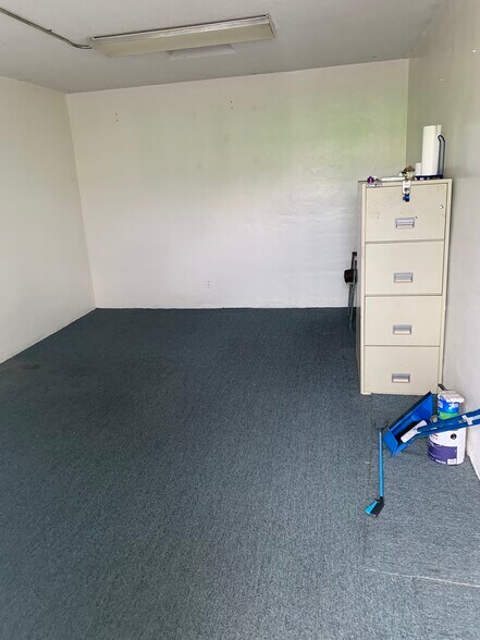 More Photos Of 1000 S Dixie Hwy W, Pompano Beach Office For Lease