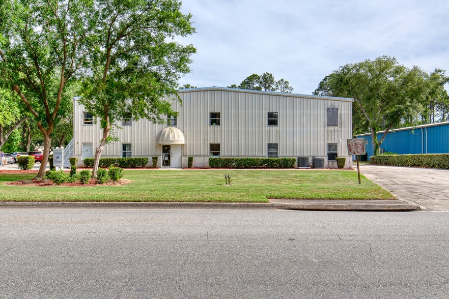 More Photos Of , Ormond Beach Industrial For Sale