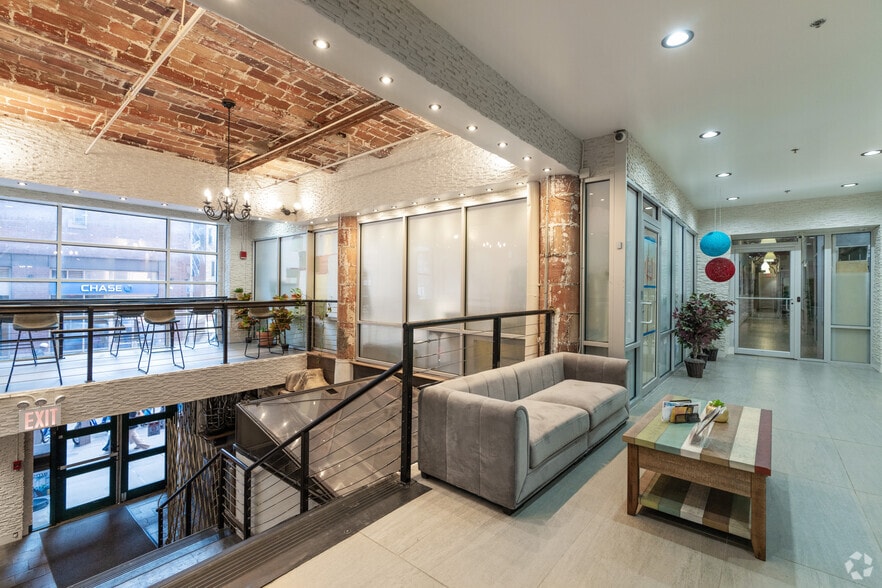 More Photos Of 58-78 Jay St, Brooklyn Office Residential For Lease