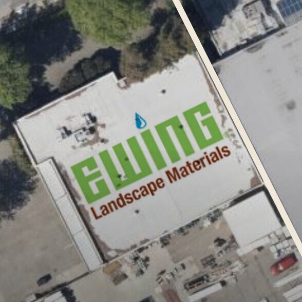 More Photos Of 2434 Polvorosa Ave, San Leandro Warehouse For Sale