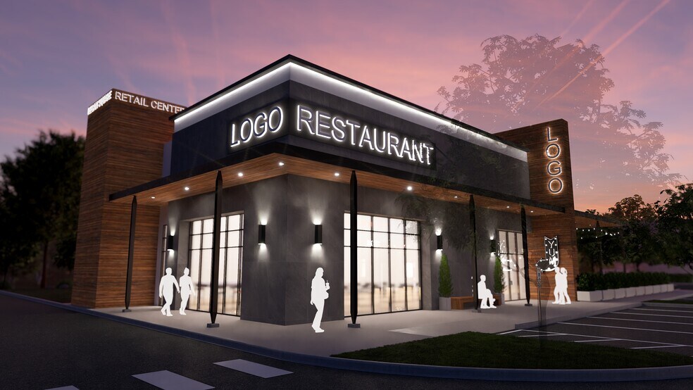 More Photos Of 14050 Ronald W Reagan Blvd, Leander Sports And Entertainment For Sale