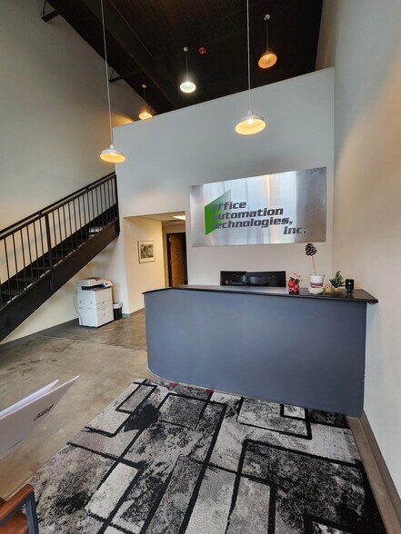 More Photos Of 11919 W I-70 N, Wheat Ridge Warehouse For Sale