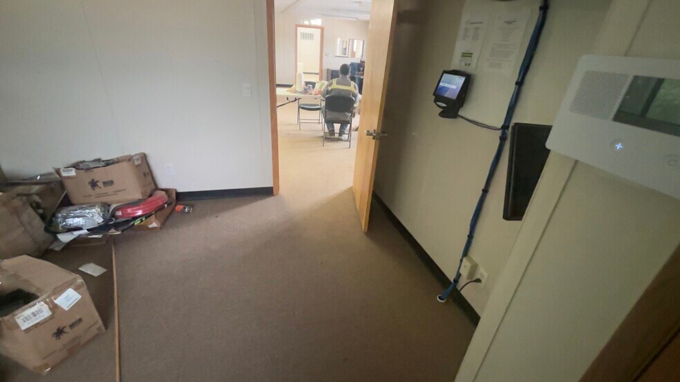 More Photos Of 4634 Hodgson rd, Nederland Land For Lease