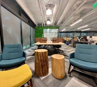 More Photos Of 10065 Old Grove Rd, San Diego Office For Lease