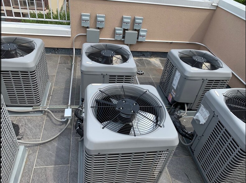 More Photos Of 31-01 21st St, Long Island City Apartments For Sale