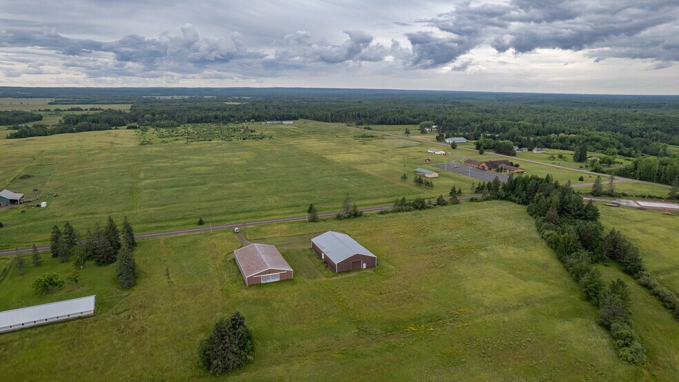 More Photos Of 4285 Valley Brook rd, Superior Land For Sale