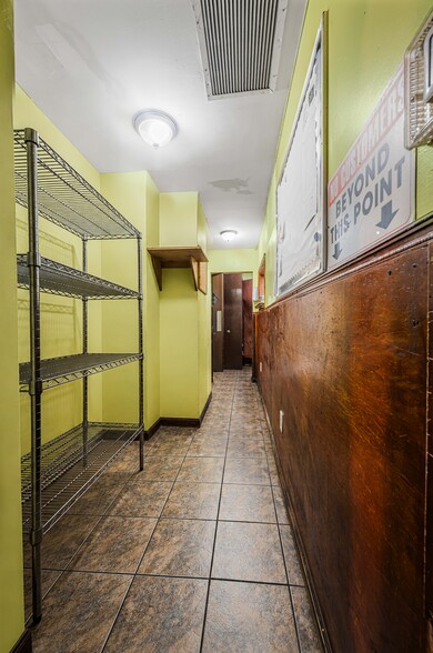 More Photos Of 13889 Francis Lewis Blvd, Rosedale Healthcare For Sale