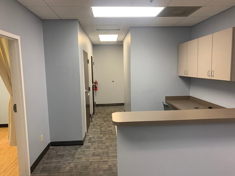 More Photos Of 668-670 N Orlando Ave, Maitland Office For Sale