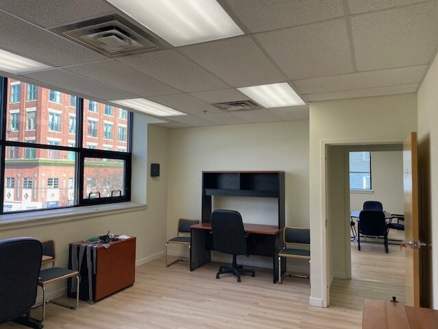 More Photos Of 2300 W Allegheny Ave, Philadelphia Office For Lease