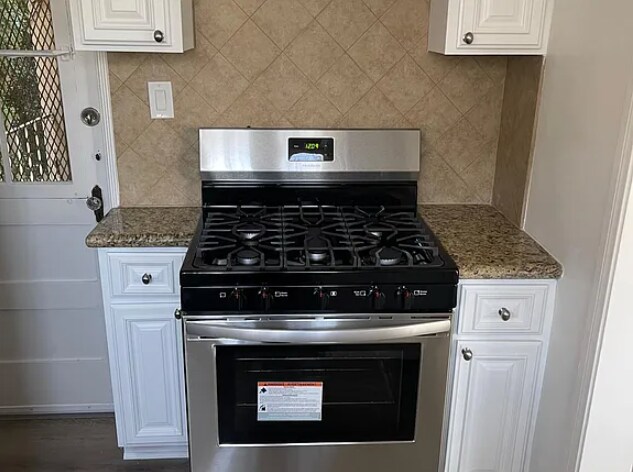 More Photos Of 5754 W 4th St, Los Angeles Apartments For Sale