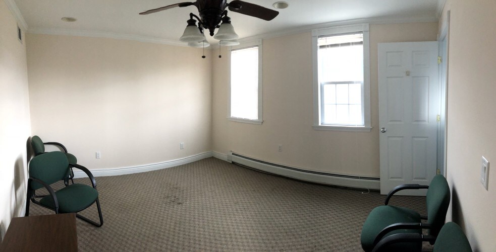 More Photos Of 80 Broad St, Phillipsburg Office Residential For Sale