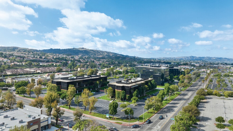 More Photos Of 17890 Castleton St, City of Industry Office Residential For Lease