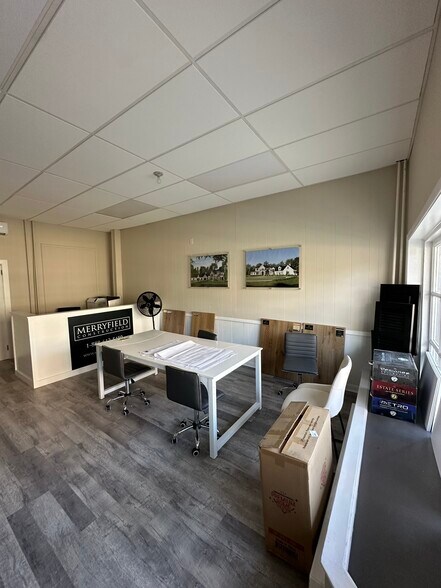 More Photos Of 2 S Main St, Woodstown Storefront Retail Residential For Lease