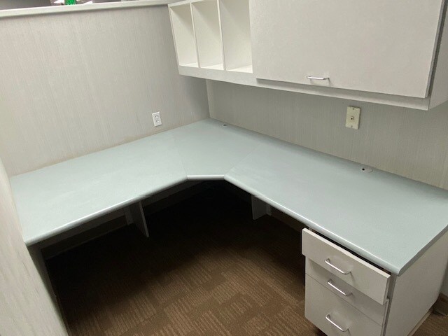 More Photos Of 5995-5997 Brockton Ave, Riverside Medical For Sale