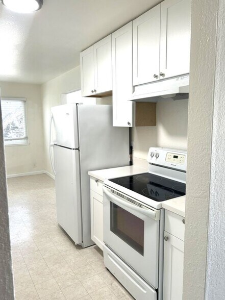 More Photos Of 257 Poplar Ave, Hayward Apartments For Sale