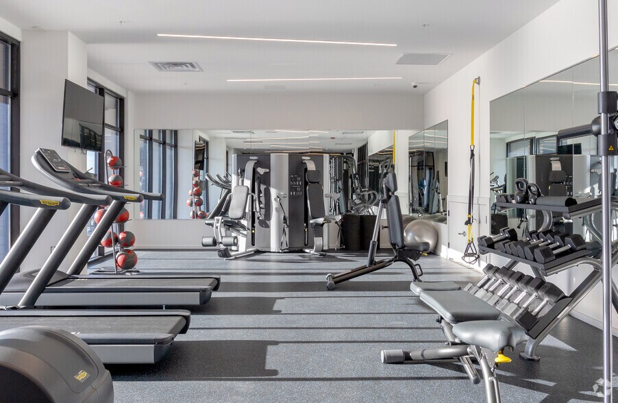 More Photos Of 520 Cliff St, Fairview Apartments For Sale