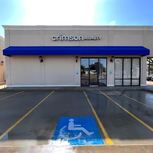 More Photos Of 1846-1876 FM-359, Richmond Unknown For Lease