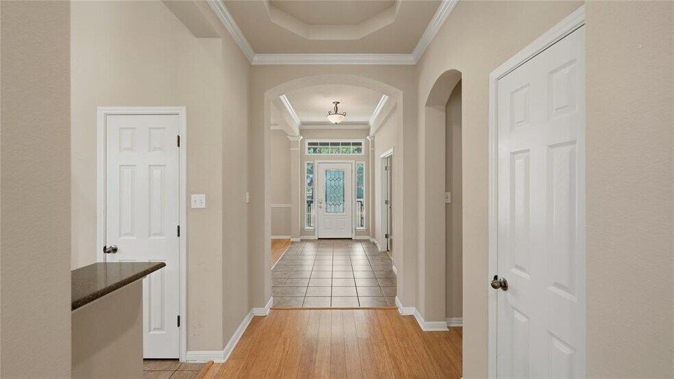 More Photos Of 379 Matthew Cv, Bastrop Land For Sale