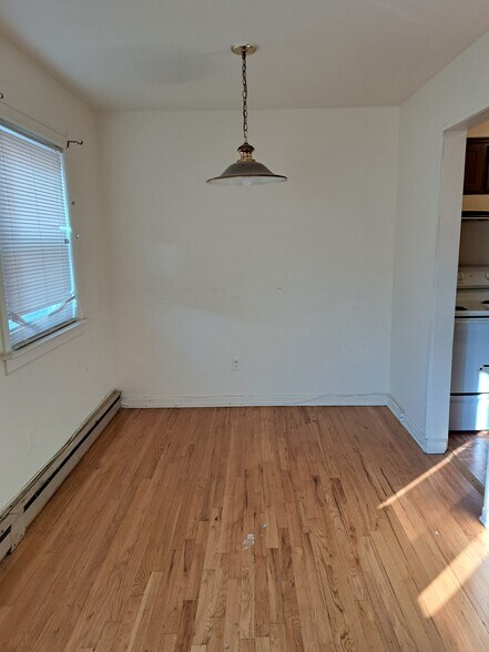 More Photos Of 41-43 Paterson Ave, Paterson Apartments For Sale