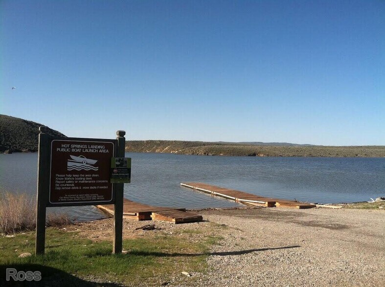 More Photos Of 319 W Magic Rd, West Magic Hospitality For Sale