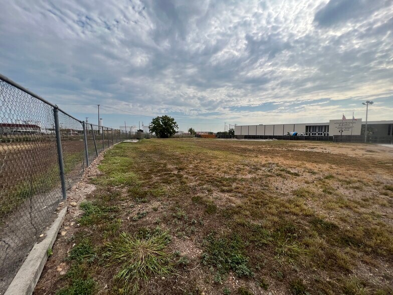 More Photos Of 205 Profit Dr, Victoria Showroom For Sale