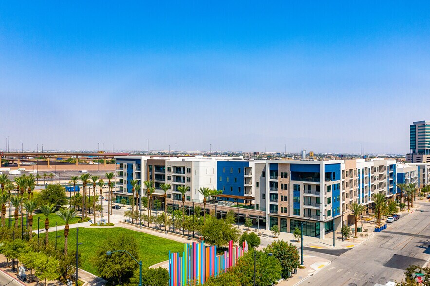 More Photos Of 250 Promenade Pl, Las Vegas Apartments For Lease