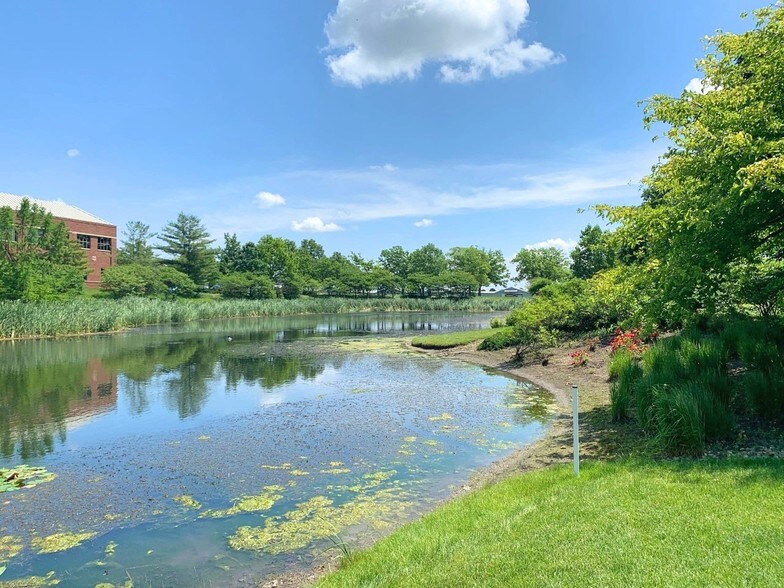 More Photos Of 2021 S First St, Champaign Office For Lease