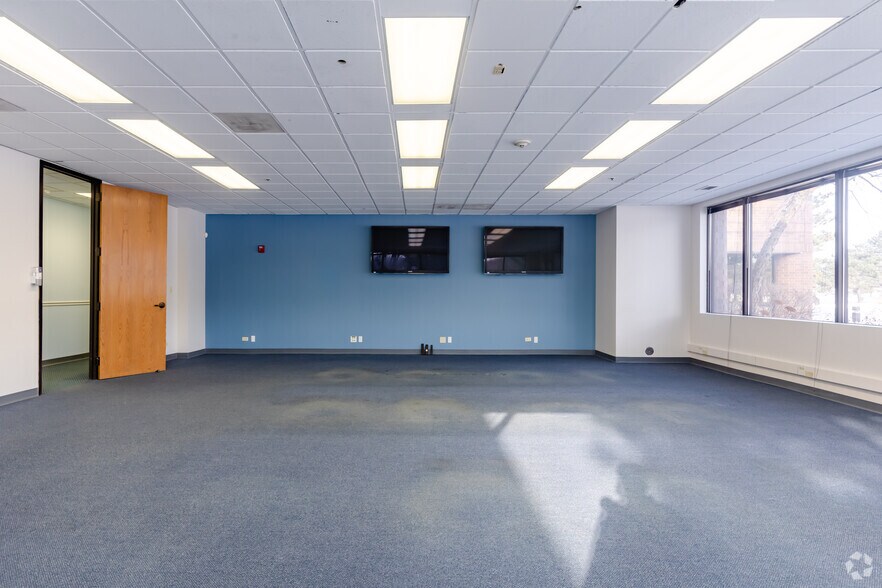 Photo of 1st Floor Ste E