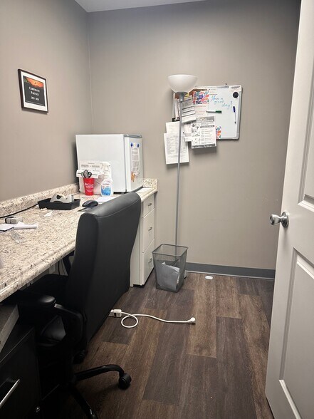 More Photos Of 790 Hist 441 hwy, Demorest Office For Sale