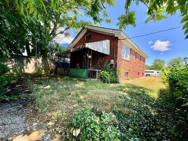 More Photos Of 12520 150th Ave, South Ozone Park Service For Sale