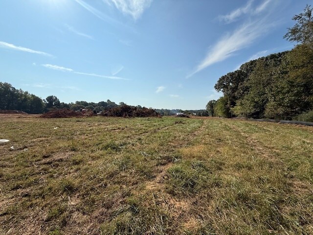 More Photos Of 359 Cornelius Rd, Mooresville Land For Sale