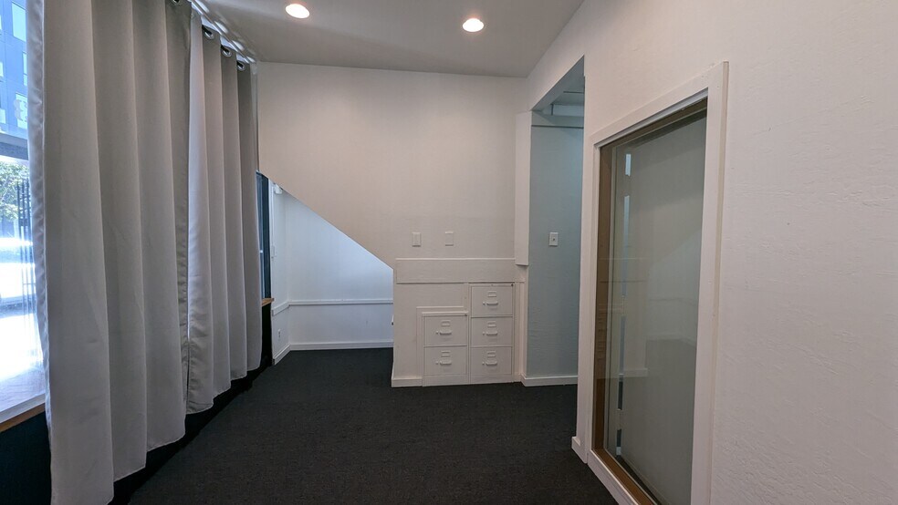 More Photos Of 363-369 13th St, Oakland Office For Lease