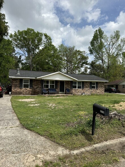 More Photos Of ,  Multifamily For Sale