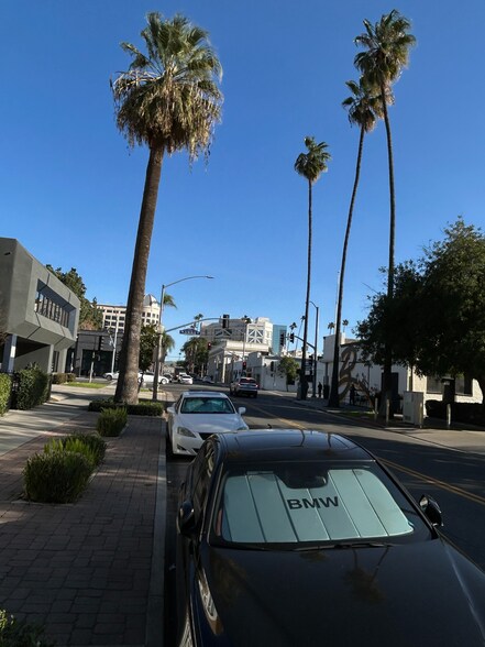 More Photos Of 3845 10th St, Riverside Office For Lease