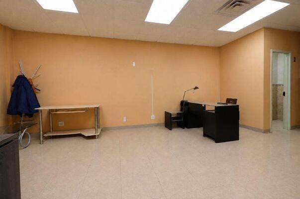 More Photos Of 49 Bay 49Th St, Brooklyn Office For Lease