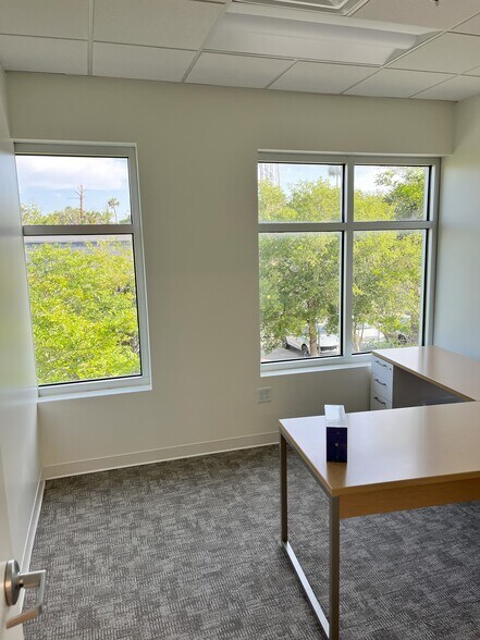 More Photos Of 1909 Beach Blvd, Jacksonville Beach Medical For Sale