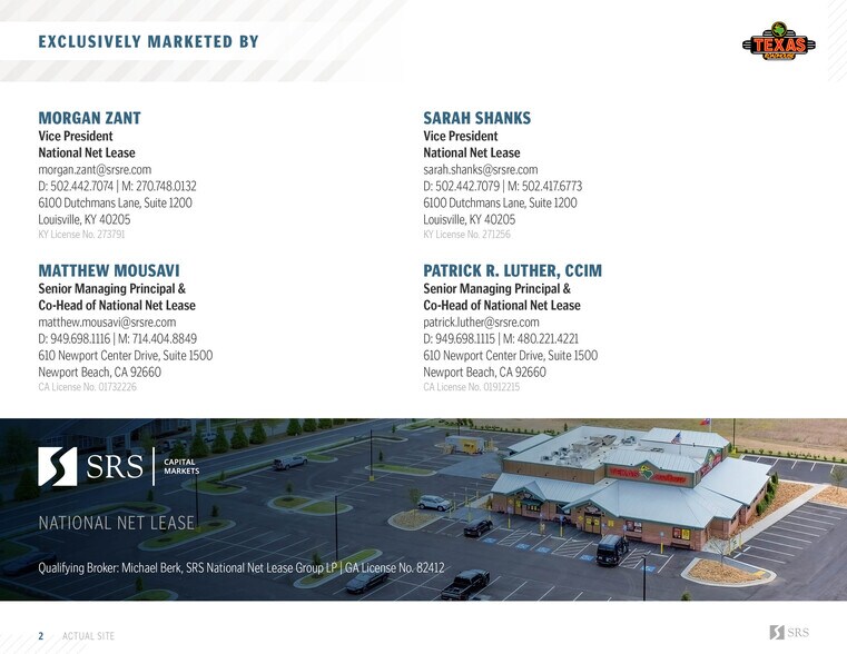 More Photos Of 225 Bill Carruth Pky, Hiram General Retail For Sale